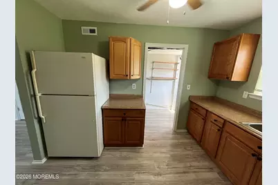 76 Briar Mills Drive #76, Brick, NJ 08724 - Photo 17