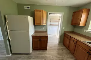 76 Briar Mills Dr, Brick, NJ 08724 - Photo 17