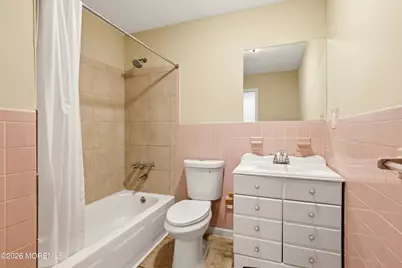 76 Briar Mills Drive #76, Brick, NJ 08724 - Photo 25