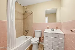 76 Briar Mills Dr, Brick, NJ 08724 - Photo 25