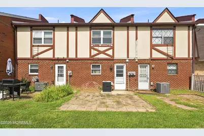 76 Briar Mills Drive #76, Brick, NJ 08724 - Photo 31