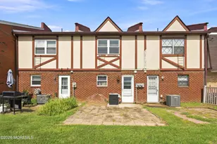 76 Briar Mills Dr, Brick, NJ 08724 - Photo 31