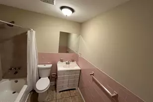 76 Briar Mills Dr, Brick, NJ 08724 - Photo 21