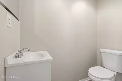 76 Briar Mills Drive #76, Brick, NJ 08724 - Photo 19