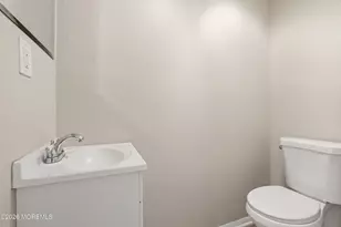76 Briar Mills Dr, Brick, NJ 08724 - Photo 19