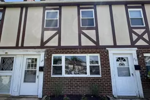 76 Briar Mills Dr, Brick, NJ 08724 - Photo 1