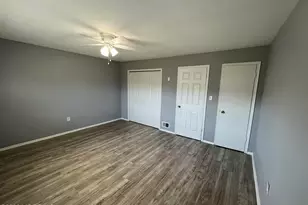 76 Briar Mills Dr, Brick, NJ 08724 - Photo 19