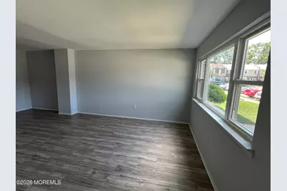 76 Briar Mills Drive #76, Brick, NJ 08724 - Photo 9