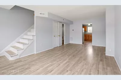 76 Briar Mills Drive #76, Brick, NJ 08724 - Photo 7