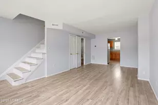 76 Briar Mills Dr, Brick, NJ 08724 - Photo 7