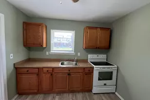 76 Briar Mills Dr, Brick, NJ 08724 - Photo 11
