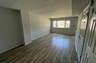 76 Briar Mills Dr, Brick, NJ 08724 - Photo 9