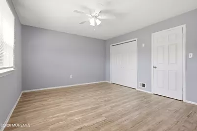 76 Briar Mills Drive #76, Brick, NJ 08724 - Photo 23