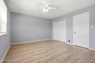 76 Briar Mills Dr, Brick, NJ 08724 - Photo 23