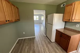 76 Briar Mills Dr, Brick, NJ 08724 - Photo 15