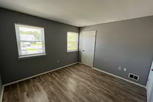 76 Briar Mills Dr, Brick, NJ 08724 - Photo 23