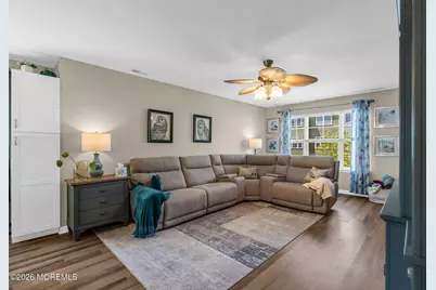 2 Berkeley Crossings Way, Bayville, NJ 08721 - Photo 3