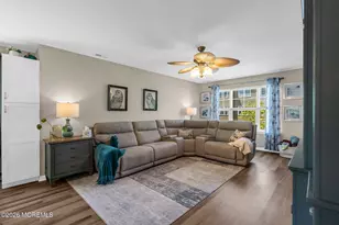 2 Berkeley Crossings Way, Bayville, NJ 08721 - Photo 3