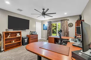 2 Berkeley Crossings Way, Bayville, NJ 08721 - Photo 19