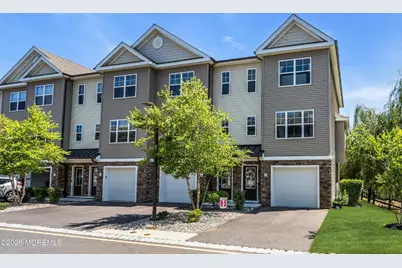 2 Berkeley Crossings Way, Bayville, NJ 08721 - Photo 1
