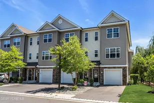 2 Berkeley Crossings Way, Bayville, NJ 08721 - Photo 1