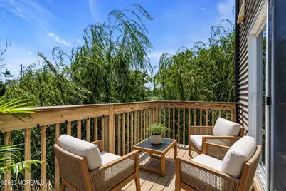 2 Berkeley Crossings Way, Bayville, NJ 08721 - Photo 11