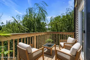 2 Berkeley Crossings Way, Bayville, NJ 08721 - Photo 11