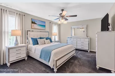 2 Berkeley Crossings Way, Bayville, NJ 08721 - Photo 13