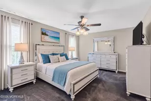 2 Berkeley Crossings Way, Bayville, NJ 08721 - Photo 13