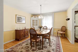 2147 Redwood Dr, Sea Girt, NJ 08750 - Photo 9