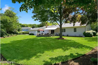 2147 Redwood Drive, Sea Girt, NJ 08750 - Photo 31