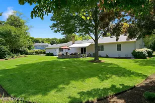 2147 Redwood Dr, Sea Girt, NJ 08750 - Photo 31