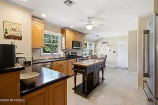 2147 Redwood Dr, Sea Girt, NJ 08750 - Photo 11