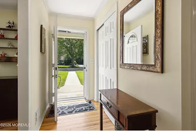 2147 Redwood Drive, Sea Girt, NJ 08750 - Photo 5