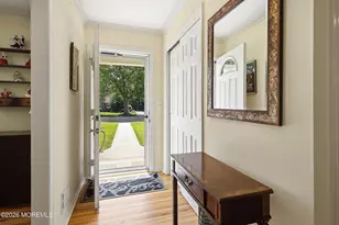 2147 Redwood Dr, Sea Girt, NJ 08750 - Photo 5