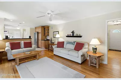 2147 Redwood Drive, Sea Girt, NJ 08750 - Photo 19