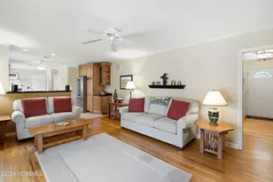 2147 Redwood Dr, Sea Girt, NJ 08750 - Photo 19