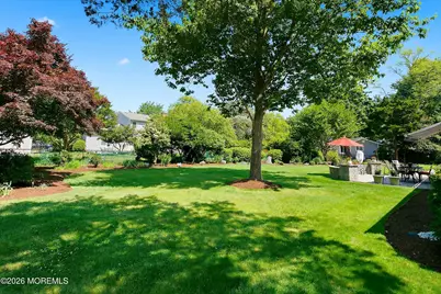 2147 Redwood Drive, Sea Girt, NJ 08750 - Photo 33
