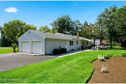 2147 Redwood Drive, Sea Girt, NJ 08750 - Photo 37