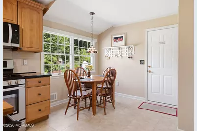 2147 Redwood Drive, Sea Girt, NJ 08750 - Photo 13