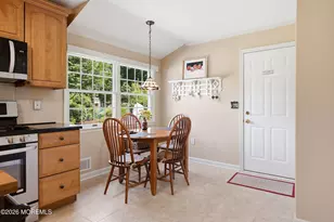 2147 Redwood Dr, Sea Girt, NJ 08750 - Photo 13