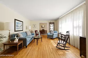2147 Redwood Dr, Sea Girt, NJ 08750 - Photo 7