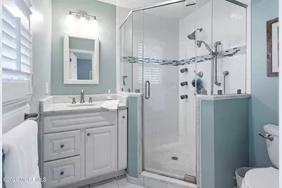 2147 Redwood Drive, Sea Girt, NJ 08750 - Photo 25