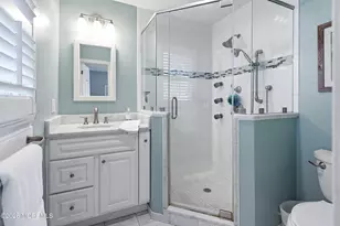 2147 Redwood Dr, Sea Girt, NJ 08750 - Photo 25
