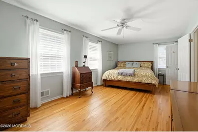 2147 Redwood Drive, Sea Girt, NJ 08750 - Photo 23