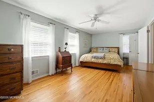 2147 Redwood Dr, Sea Girt, NJ 08750 - Photo 23