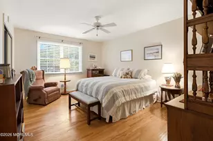2147 Redwood Dr, Sea Girt, NJ 08750 - Photo 27