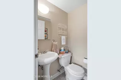 2147 Redwood Drive, Sea Girt, NJ 08750 - Photo 17