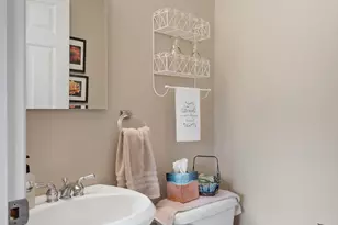 2147 Redwood Dr, Sea Girt, NJ 08750 - Photo 17