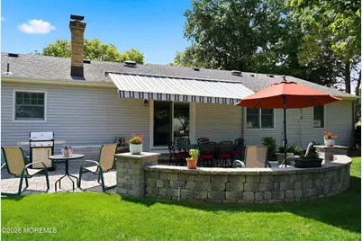 2147 Redwood Drive, Sea Girt, NJ 08750 - Photo 29